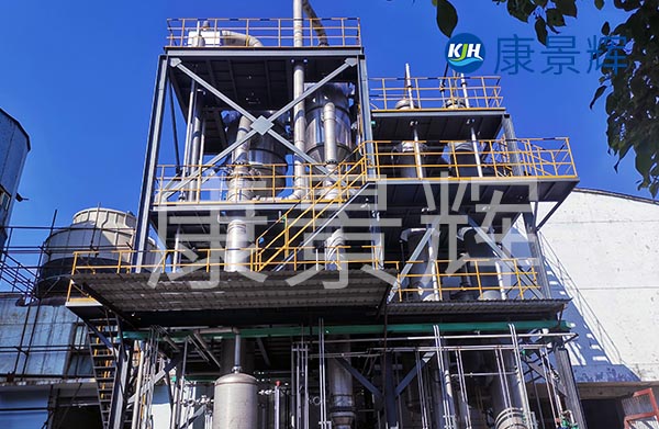 三效蒸發器定制采購合同中，會約定付款比例、周期、生產周期、安裝調試周期、以及售后服務保障等。